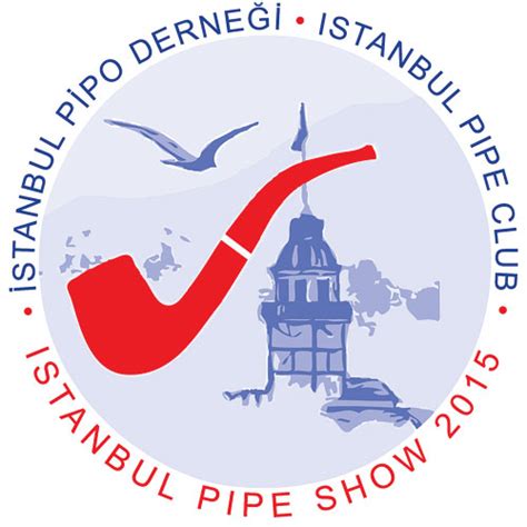 İstanbul Pipo Derneği