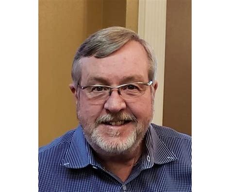 Ricky Harold Crouch Obituary (2023) - Altus, OK - Kincannon Funeral Home