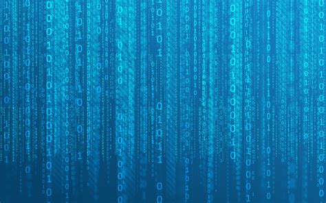 Computer Science 4K Background 的图像结果