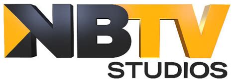 New Buzz TV Over-the-Top Multichannel Network Launches in 30 Million ...