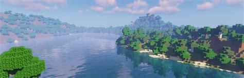 Image result for How to Install OptiFine 1.19 Java