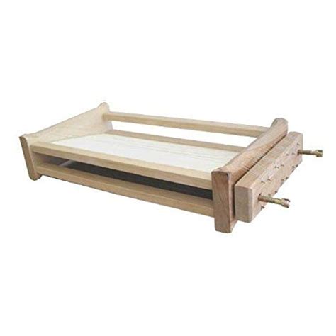 Buy Eppicotispai Chitarra Pasta Cutter Online at Low Prices in India ...