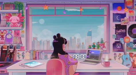 Image result for Dynamic Computer Backgrounds