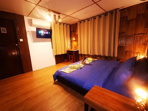 BORNEO HAPPY FARM (2025) All You Need to Know BEFORE You Go (with ...