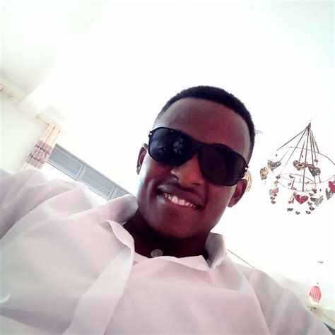 Image result for Tukodinge Videos