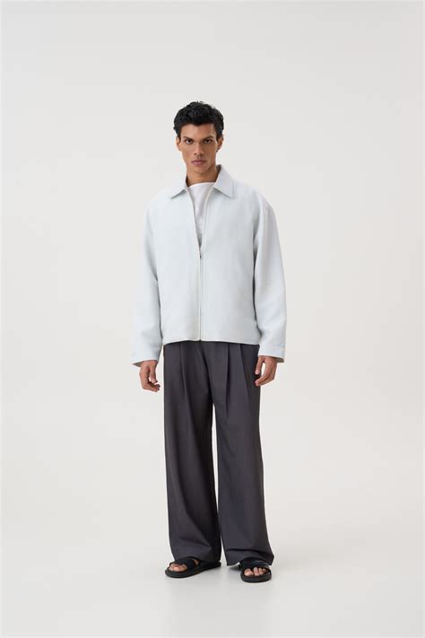 POLITE SOCIETY – Polite Society