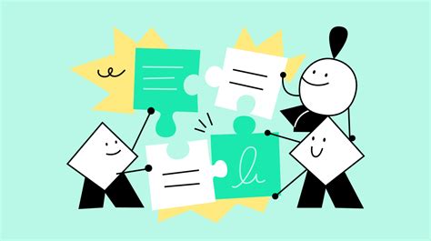 Image result for Contract Elements