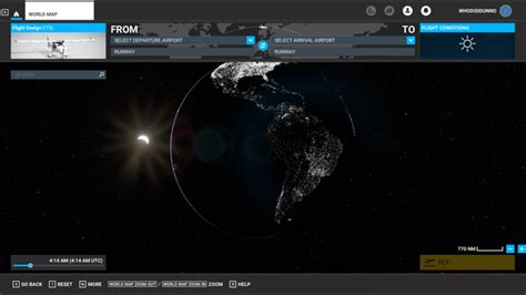 Image result for ManyCam License Key