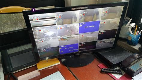 CCTV播放器官方免费下载|CCTV播放器电脑版下载 v4.6.3.0 最新版 - 比克尔下载