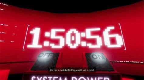 Skip Button Game 的图像结果