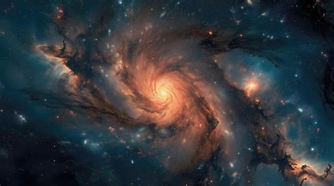 Space 的图像结果