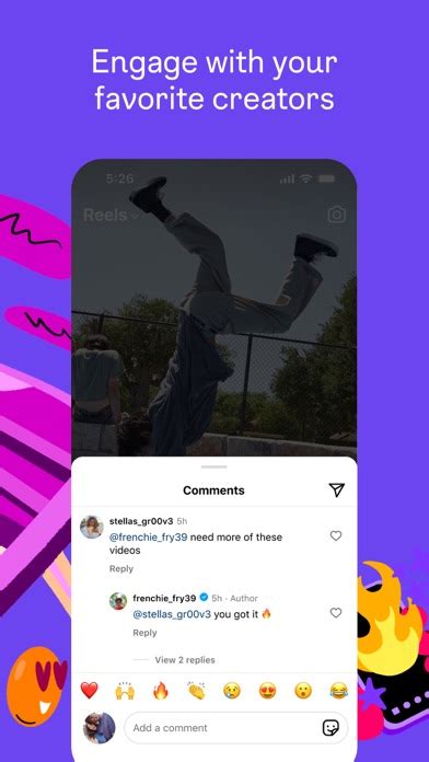 Image result for Instagram for Windows Computer