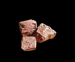 Ayushiv KAMIYA SINDOR ORIGINAL - KAMKHYA SINDOOR - KAMAKHYA SINDUR FOR ...