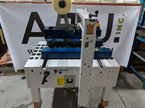 Auto Machine Box 的图像结果