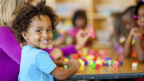 Image result for Preshool Lessons