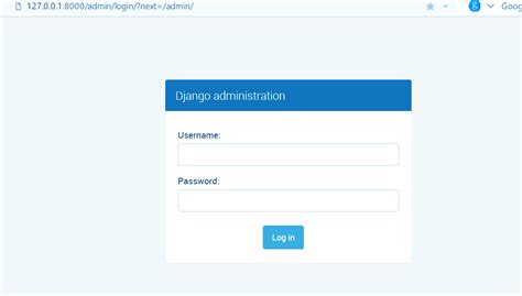 Image result for Dashboard Using Python Django for Beginners