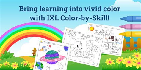 Image result for IXL Printable Worksheets