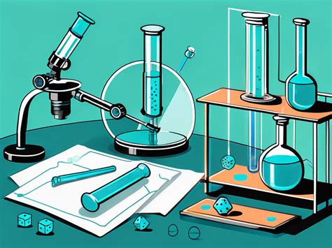 Image result for What Is a Randomized Control Trial