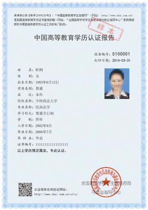 滁州成人函授学历提升机构_23成人高考报名 - 哔哩哔哩