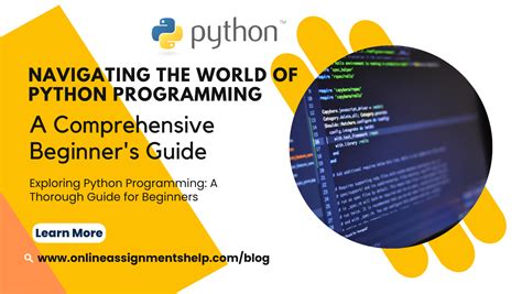 Image result for How to Write Python Programming