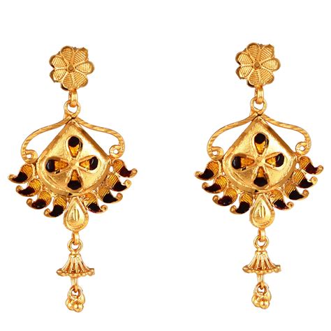 Three Steps Locket Sitahar Set