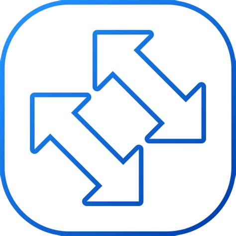 Left and Right Icon 的图像结果