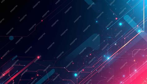 Digital Tech Background 的图像结果