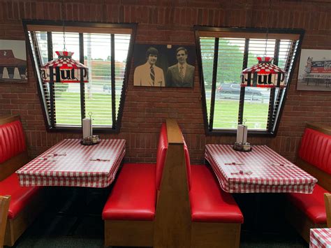 The Retrologist's Guide to Pizza Hut Classics