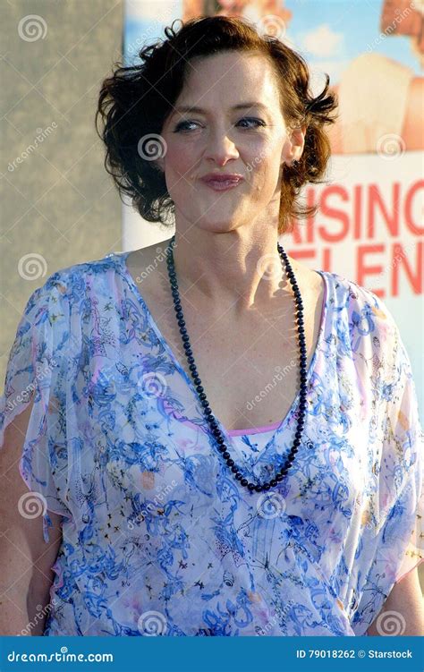 Raising Helen Joan Cusack