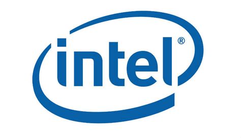 Intel announces new 'Whiskey Lake' and 'Amber Lake' 8th-gen Core CPUs ...