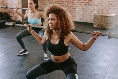 City of Fort Worth Parks and Recreation - Chisholm Trail Community ...