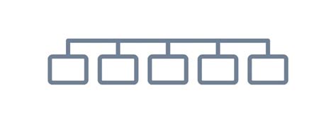 Taxonomy HTML/JavaScript 的图像结果