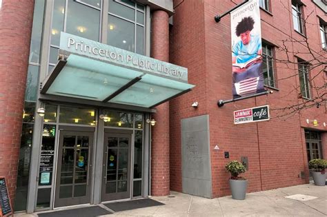 State workers in NJ may get 12 weeks fully paid family leave