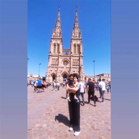 Cami Martinez (@_danaecami_) • Instagram photos and videos