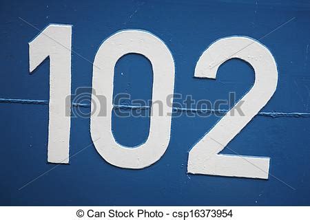 102 — сто два. натуральное четное число. в ряду натуральных чисел ...