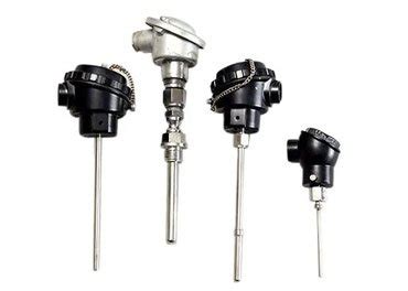 FEDE Instruments LLP