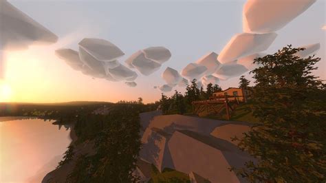 Image result for Project Unturned