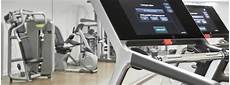 hotel dormero hannover dormero hotel hannover fitness wellness hotel dormero hannover dormero hotel hannover fitness wellness