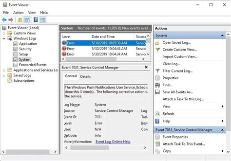 8 Solutions to Fix Stop Code DPC Watchdog Violation Error[2026]
