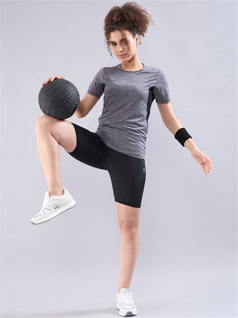 SG Women's T-Shirt – TeamSG