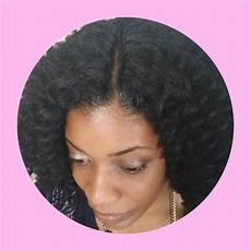Crochet Braid Invisible Part by Crochet Braids With An Invisible Part Yelp Crochet Braid Invisible Part