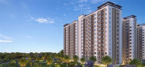 DRA Secura , Premium Plotted Development near Poonamalle | Luxury ...