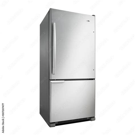 Fridge Side View 的图像结果