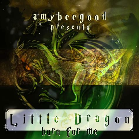 little dragon burn for me - Chapter 1 - amybeegood - House of the Dragon (TV) [Archive of Our Own]