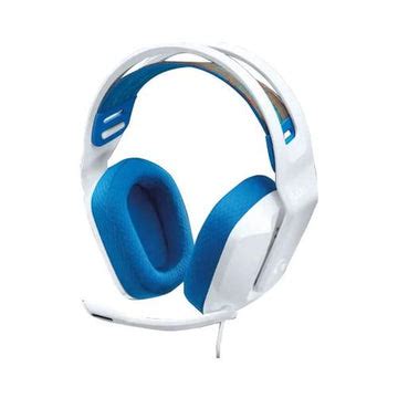 Best Logitech Gaming Headphones | Wireless or Wired Headsets– EliteHubs