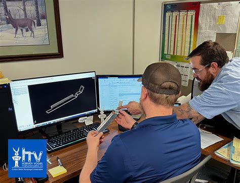 Engineering Tool 的图像结果