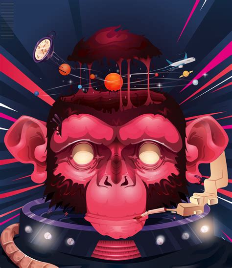 Image result for One Compilation