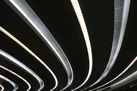 Line Integrals of Vector Fields Examples 的图像结果