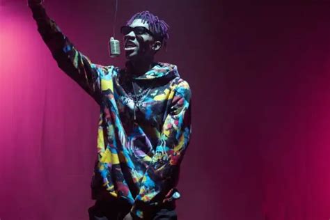 Image result for Scratch Programming Language Song Code to Use Rap