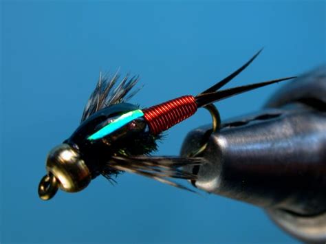 Image result for Trout Fly Patterns Free